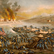 battle-of-fredericksburg-army-of-the-potomac-crossing-the-rappahannock-river