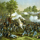 battle-of-wilson-creek-during-the-american-civil-war