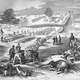 burying-union-dead-on-the-antietam-battlefield-1862-civil-war