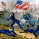capture-of-roanoke-island-in-the-american-civil-war