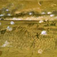 general-humphreys-charging-at-the-head-of-his-division-during-battle-of-fredericksburg