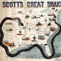 general-winfield-scott-anaconda-plan-1861-in-the-civil-war