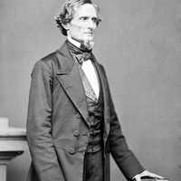 jefferson-davis-portrait-president-of-the-confederacy