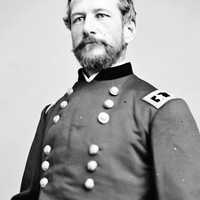 major-general-alfred-pleasonton-usa-union-army