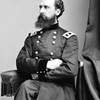 major-general-george-sykes-usa-union-army
