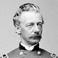 major-general-henry-w-slocum-usa-union-army