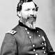 major-general-john-sedgewick-usa-union-army