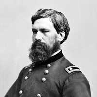 major-general-oliver-o-howard-usa-union-army