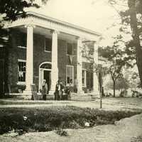 maryes-house-upon-maryes-heights-in-battle-of-fredericksburg