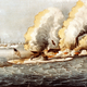 massive-engagement-between-the-monitor-and-the-merrimac-during-the-civil-war