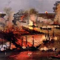 new-orleans-captured-with-union-ironclads-during-civil-war