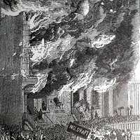 rioters-attacking-a-building-during-the-new-york-anti-draft-riots-of-1863-during-civil-war
