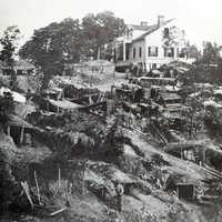 shirleys-house-during-siege-of-vicksburg-during-american-civil-war