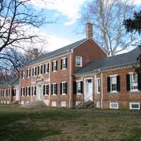 summers-headquarters-chatham-manor-on-stafford-heights-at-the-battle-of-fredericksburg