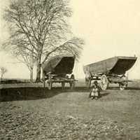 union-army-pontoon-boats-mobilized-for-deployment-during-battle-of-fredericksburg