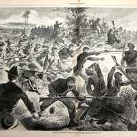 union-forces-performing-a-bayonet-charge-1862-during-a-battle
