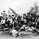 Battle of Camden—Death of De Kalb, British Victory in the American Revolution