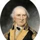 General Daniel Morgan, American Revolution Hero