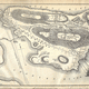 Storming of Redoubt 9 during the battle of Yorktown, American ...