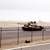 iraqi-type-69-tank-on-the-road-into-kuwait-city-during-the-gulf-war_w50_h50_cw50_ch50_thumb.jpg