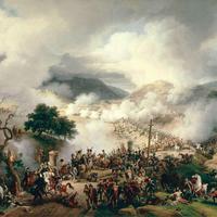 Napoleonic Wars  Photos