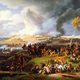  Battle of Borodino, single bloodiest day of the Napoleonic Wars