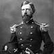 Maj. Gen. John F. Reynolds, USA, Union Army