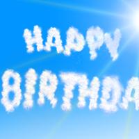 Happy Birthday free Images