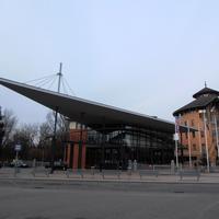 Kaposvar  Photos