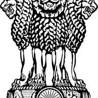 State of Emblem in India