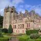 Belfast Castle and Garden