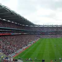 Croke Park