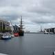 Samuel Beckett Bridge