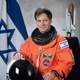 Ilan Ramon, an Astronaut from Israel