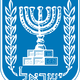 Emblem of Israel