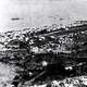 Haifa in 1911 in Israel