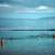 People Bathing in the Dead Sea, Israel image - Free stock photo ...
