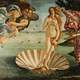 Birth of Venus