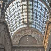 Galleria Umberto