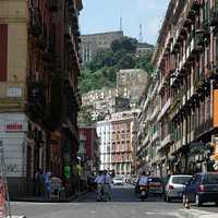 Corso Vittorio Emanuele