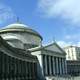  Piazza Plebiscito
