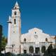 Andria Cathedral in Italy