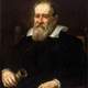 Galileo, the father of modern science and Observational Astronomy