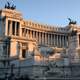 Monument to Vittorio Emanuele II