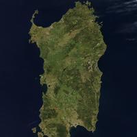 Sardinia  Photos