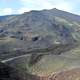 Southern Flank of Mount Etna