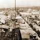 Kingston, Jamaica after 1907 Earthquake
