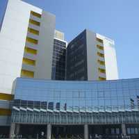 Nagoya Institute of Technology in Japan