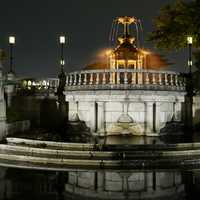 Turumai Park, Nagoya, Japan