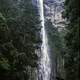 Nachi Falls in Japan